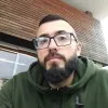 Estivet Alejandro Giraldo Quintero