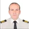 Ozan Baydar