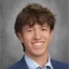 Matthew Bartels