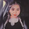 Jenny Arellano