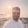 Abhijeet Narwade