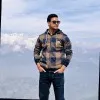 Lal Singh Bisht