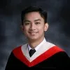 Jerome Angelo Alvarez