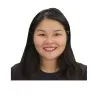 Rochelle Banez
