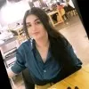 Dhaliwal Manpreet