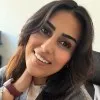 Çağla Nur Maral