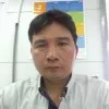 Tran Nam Trung