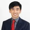 Matthew Sun
