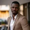 OYEYEMI OGUNLOLU