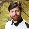 Anthony Stern