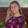 Genesis Valcarcel