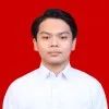 Theo Riko Rianto