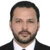 Abdul Majeed Mohammed