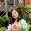Prativa