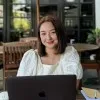 Almira Sophia Deanne Lim