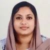 Ayisha