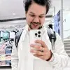 Deepak Mehta