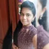 Keerthana