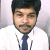 Mohammed Salman Farcy