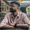 Anuj Mehta