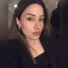 Kübra Nur Akkuş
