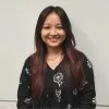 Bhuma Ale