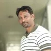 Deepak Goswami