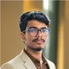 Muhaiminul Abedin Farhan