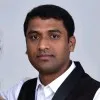 Prasad