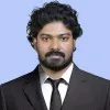 Manesh Shiva