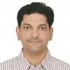 Nitesh Gupta