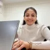 Kritika Dhiman