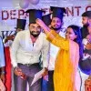 Sumit Kumar