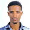 Aemiro Sisay