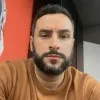 Renan Alves Vieira