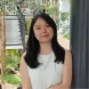 Jia Jean Chuah