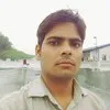 Amit Rai