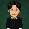 Zain Sheikh