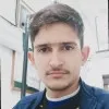 Sachin