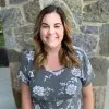 Meghan McAuliffe