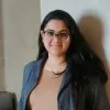 Bhoomika Wadhwa