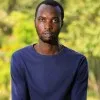 Davis Koech