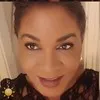 Lisa Matthews