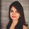 Reshma Baichoo