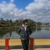 Sumit Balihar