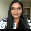 Arthi Kamarajan