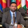 Murad Sahlol