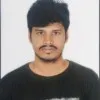 SURESH devagath