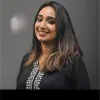 Athira Chandran