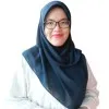 Nurhanis Zolkefle